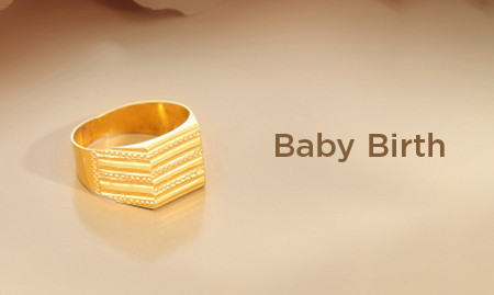 Bombay Jewellers Store Manager promo